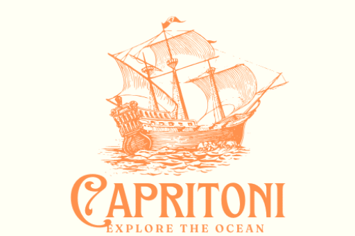 My blog